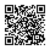 正覺中學賀20載