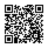 日本5月經常項目順差同比增加41.8% 