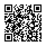 有片 | 霍啟剛再撐香港運動員出戰奧運