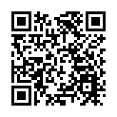 民建聯倡政府收回大欖隧道後分時段收費 以收費高低來調節車流
