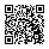 【第8屆南博會】雲南保山：咖旅融合跑出鄉村振興「加速度」