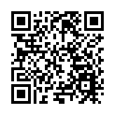 「跟着賽事去旅行」 贊福建鯉城文旅創新