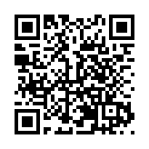 「中國尋根之旅」夏令營開啟18名華裔青少巴蜀文化探索之旅