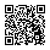  龍崗：小小井蓋秒變畫布 平湖良安田社區為井蓋換新顏