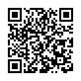 閶江（黃山祁門段）躋身安徽美麗河湖優秀案例