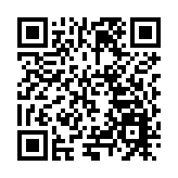 龍崗這一地標迎來新進展！竣工時間對外公佈！