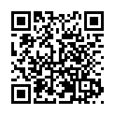 合肥高新區盒馬首店擬於9月底開業