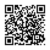 余新恩：愛折騰  創無限可能