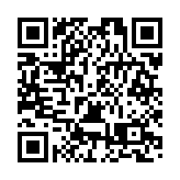 【黃山災後重建進行時】歙縣徽城鎮：攜手同行 全力以「復」