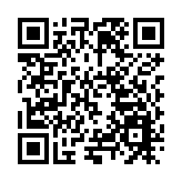 瀋陽鐵西區推動「高效辦成一件事」改革 「園區辦」「上門辦」助力服務再增值