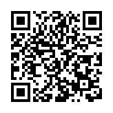 合肥廬陽企業揚帆出海  外貿活力持續釋放