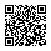 深圳海事局通過共享共治機制持續推動海上休閒活動健康發展