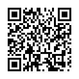 深圳市城市軌道交通線網密度位列全國第一  深鐵集團交出2024年上半年「民生賬本」
