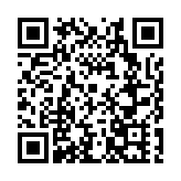 巫山脆李首次實現自營供港