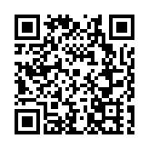 黔西南州「康養勝地、人文興義」 「喊」深圳市民去避暑