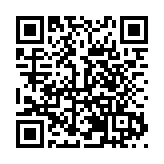 邵東市愛心企業為華容災區捐贈物資