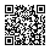 胸懷「國之大者」心系「省之大計」 遼企共謀綠色高質量發展