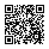 陝寶雞躋身中國先進製造業百強市  工業強市建設實現新突破