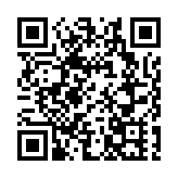 有片丨緬甸將中國農曆新年定為公共假日