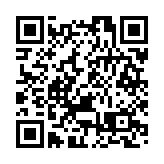 何永賢：公屋租金已較私人市場低一大截 相信大部分住戶可負擔 