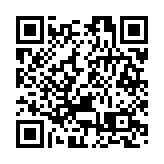 李家超：已選定一對5至8歲大熊貓 力爭10·1到港 冀在港開枝散葉