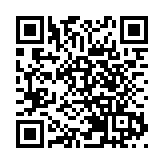 如何與世界一流企業「掰手腕」 他打造出發展新質生產力新範式