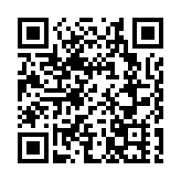 有片｜李家超：大熊貓選好啦！5至8歲 聰明溫順 力爭10.1抵港！