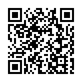 楊潤雄：海洋公園將做好四方面準備工作 迎接大熊貓到港