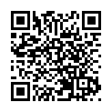 鄭泳舜偕少數族裔區議員開議辦 麥美娟：積極建言獻策 更好為市民服務