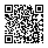 有片丨美國「獨立日」假期芝加哥超百人遭槍擊19人死亡