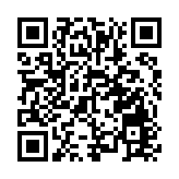 菲律賓警方：已掌握8名涉嫌綁架並殺害中國公民的嫌疑人信息