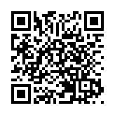 有片丨鄧炳強：港深政府商討兩口岸實施「合作查驗、一次放行」提升過關效率