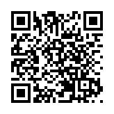 白宮發言人：拜登沒有接受帕金森病治療