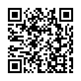 外交部：堅決反對北約拿中國當藉口東進亞太、攪動地區局勢