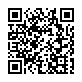 復旦大學舉辦新時代國際傳播協作共創研討會