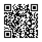 中國複製東京輝煌難度大 美國要打「翻身仗」——巴黎奧運會田徑項目前瞻