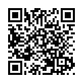 香港閩西聯會慶祝香港回歸祖國27周年暨會董聯歡晚會圓滿舉行