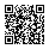 有片 | 霍家父子同框 齊撐奧運