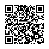 【購物】濾藍光隱形眼鏡 保濕清晰