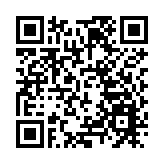 黃大仙電力事故新進展 中電：兩條電纜曾受第三方外物干擾