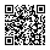 李家超：訪問四川碩果纍纍