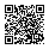 李家超：一對赴港大熊貓已選定