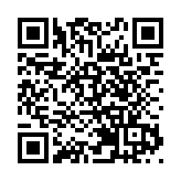 有片 | 霍啟剛：撐國家隊 撐港隊 奧運多拿獎牌