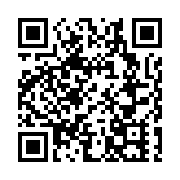 有片 | 深中通道通車一周 總車流量超過72萬輛次