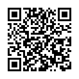 穆迪警法國財政狀況惡化或下調其評級展望法財長指國家面臨3大風險