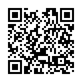 荷蘭阿斯麥兩任CEO均反對限制對華出口