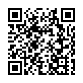 有片 | 微軟將禁止中國員工使用安卓手機工作