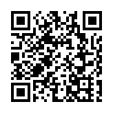 有片 | 巴黎很熱？ 陳國基：我們搬空調過去