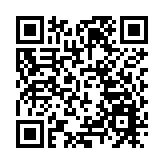鮑威爾放鷹稱仍未係時候減息 美股納指標指續創新高