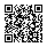 【港樓】柏蔚森I超購逾18倍